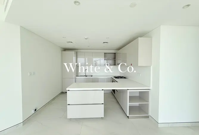 145522607 - Property Image 3