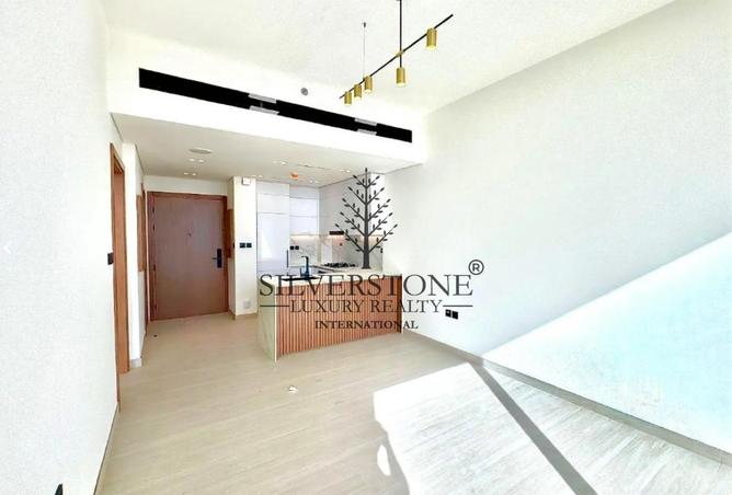 16126478 - Property Image 3