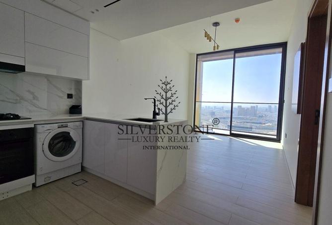 16126478 - صورة العقار 3