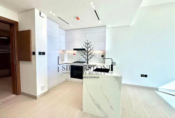 16126478 - Property Image 2