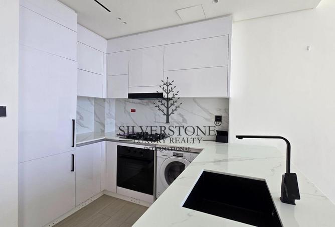 16126478 - صورة العقار 2