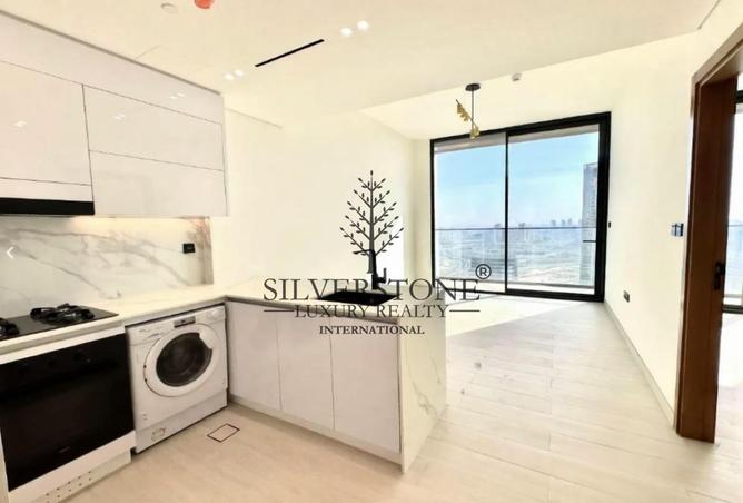 16126478 - Property Main Image