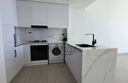 شقة - غرفة نوم - 1 حمام للايجار في بن غاطي فينوس - الضاحية 13 - قرية جميرا الدائرية - دبي