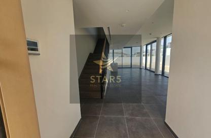 Villa - 4 Bedrooms - 6 Bathrooms for rent in June - Arabian Ranches 3 - Dubai
