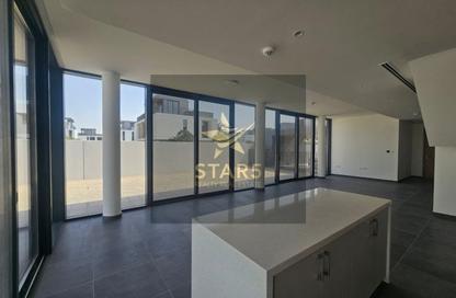 Villa - 4 Bedrooms - 6 Bathrooms for rent in June - Arabian Ranches 3 - Dubai