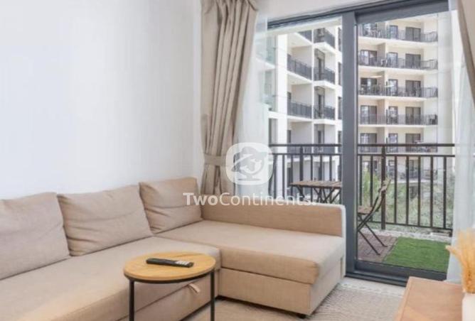 62869329 - Property Image 2