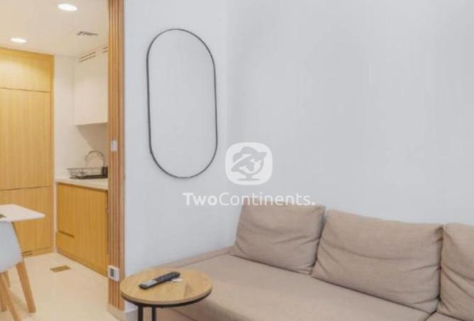 62869329 - Property Image 3