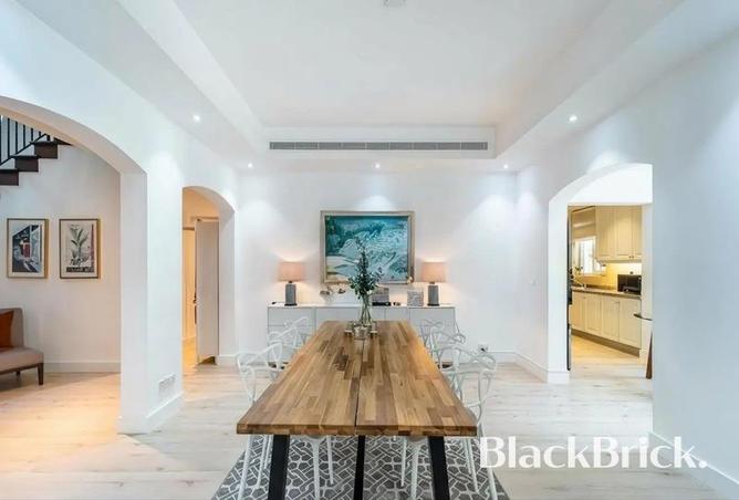 75402531 - Property Main Image