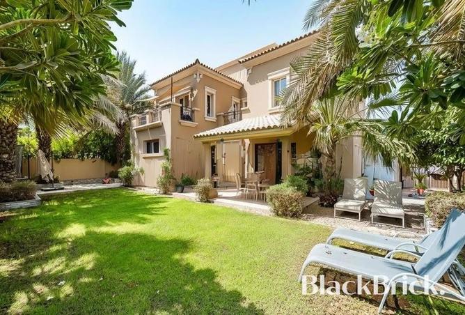 75402531 - Property Image 2