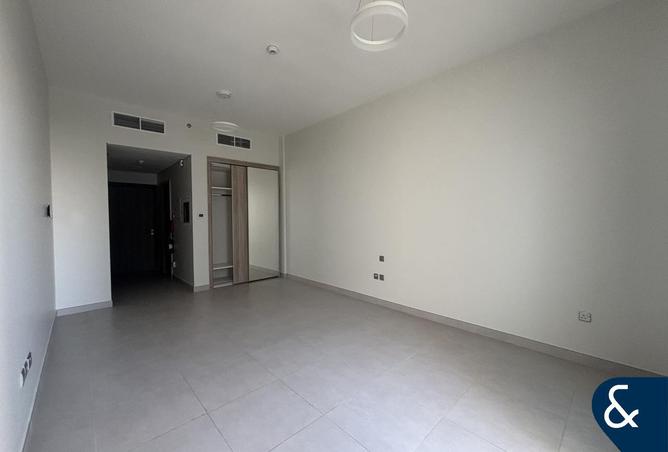 16243543 - Property Image 2