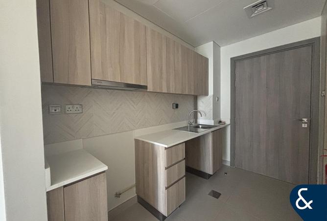 16243543 - Property Image 3