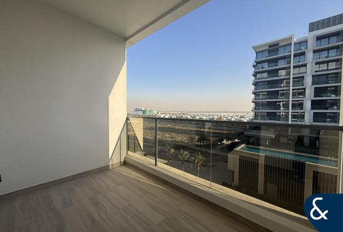 16243543 - Property Main Image