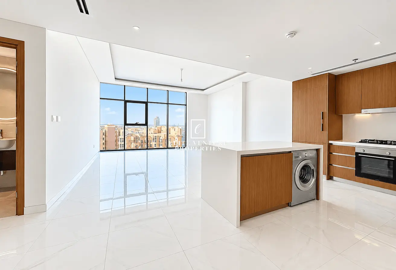 153317766 - Property Main Image