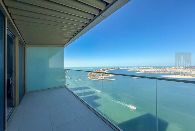 54385558 - Property Image 2