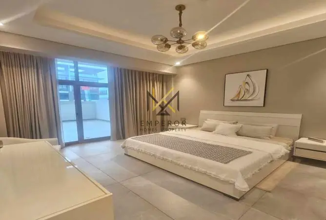 76179193 - صورة العقار 2