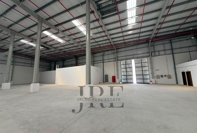 132509240 - Property Image 3