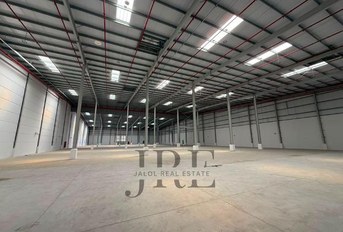 132509240 - Property Main Image