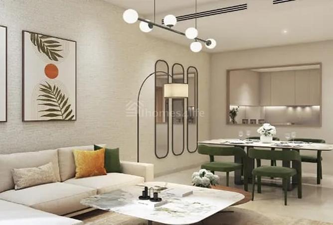 135150039 - Property Image 2