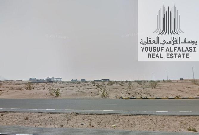 16277228 - Property Main Image