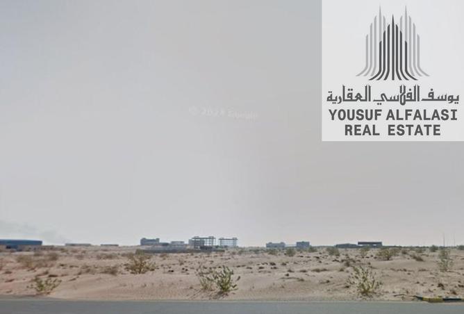 16277228 - Property Image 2