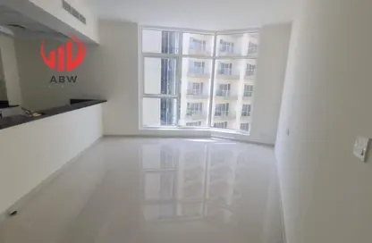 Apartment - 1 Bedroom - 2 Bathrooms for rent in Viridis Residences C - Viridis Residences - Damac Hills 2 - Dubai