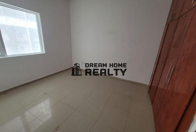 58964744 - صورة العقار 3