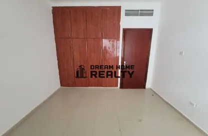 شقة - غرفة نوم - 1 حمام للايجار في بناية الخان 5 - الخان - الشارقة