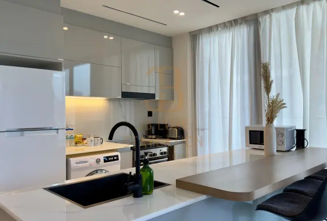 149078683 - Property Image 3