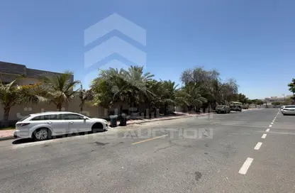 Villa - 3 Bedrooms - 3 Bathrooms for sale in Jumeirah 3 Villas - Jumeirah 3 - Jumeirah - Dubai Villa - 3 Bedrooms - 3 Bathrooms for sale in Jumeirah 3 Villas - Jumeirah 3 - Jumeirah - Dubai