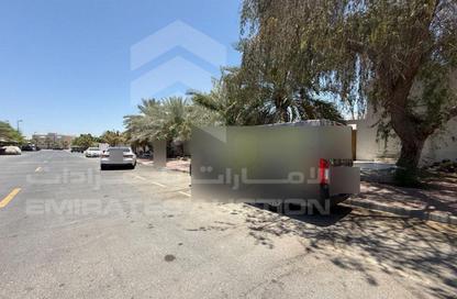 Villa - 3 Bedrooms - 3 Bathrooms for sale in Jumeirah 3 Villas - Jumeirah 3 - Jumeirah - Dubai Villa - 3 Bedrooms - 3 Bathrooms for sale in Jumeirah 3 Villas - Jumeirah 3 - Jumeirah - Dubai
