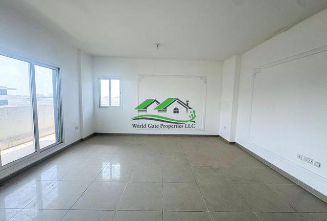 16007990 - Property Image 3