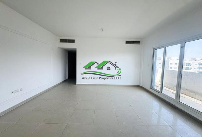 16007990 - Property Image 2