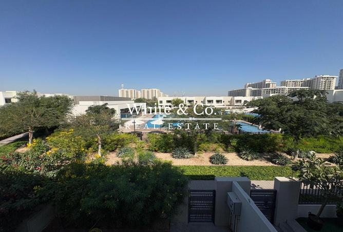 70277386 - الصورة الرئيسية للعقار