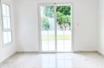 Villa - 3 Bedrooms - 3 Bathrooms for rent in Ghadeer 1 - Ghadeer - The Lakes - Dubai Villa - 3 Bedrooms - 3 Bathrooms for rent in Ghadeer 1 - Ghadeer - The Lakes - Dubai