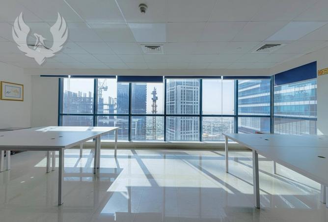 67430003 - Property Image 3