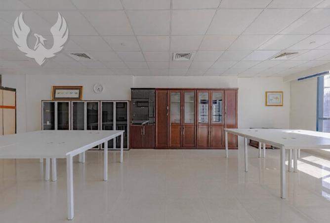 67430003 - Property Image 2