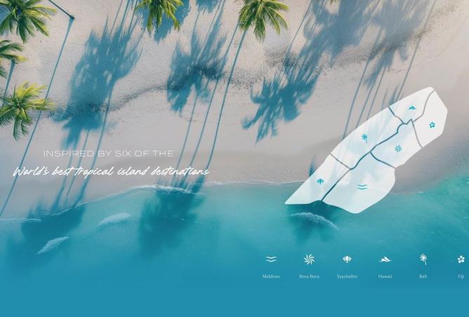 16207530 - Property Image 3