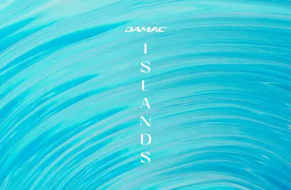 Townhouse - 4 Bedrooms - 4 Bathrooms for sale in DAMAC Islands - Dubai Land - Dubai