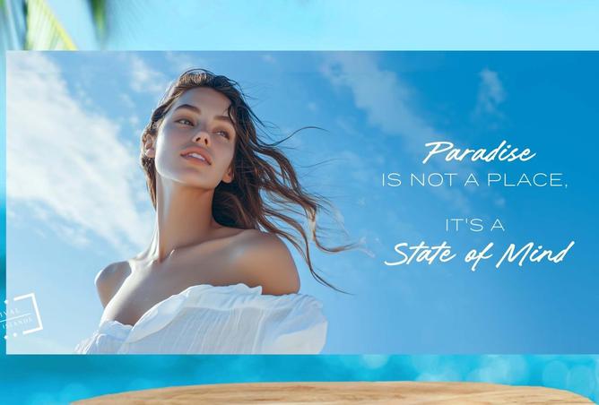 16207530 - Property Image 2