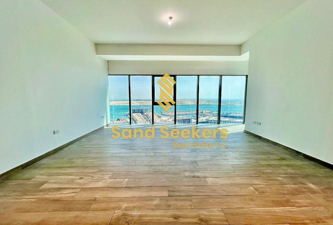 80269574 - صورة العقار 2