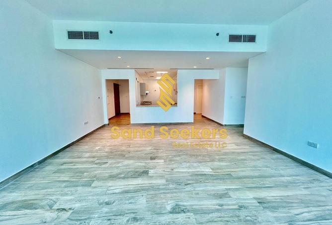 80269574 - صورة العقار 3