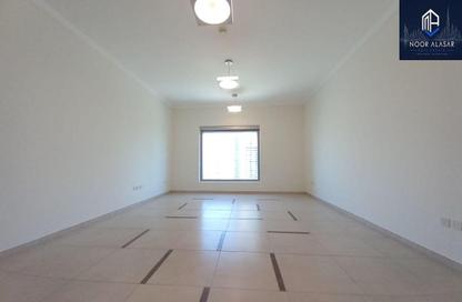 Apartment - 2 - 3 for rent in 48 Burj gate - Downtown Dubai - Dubai