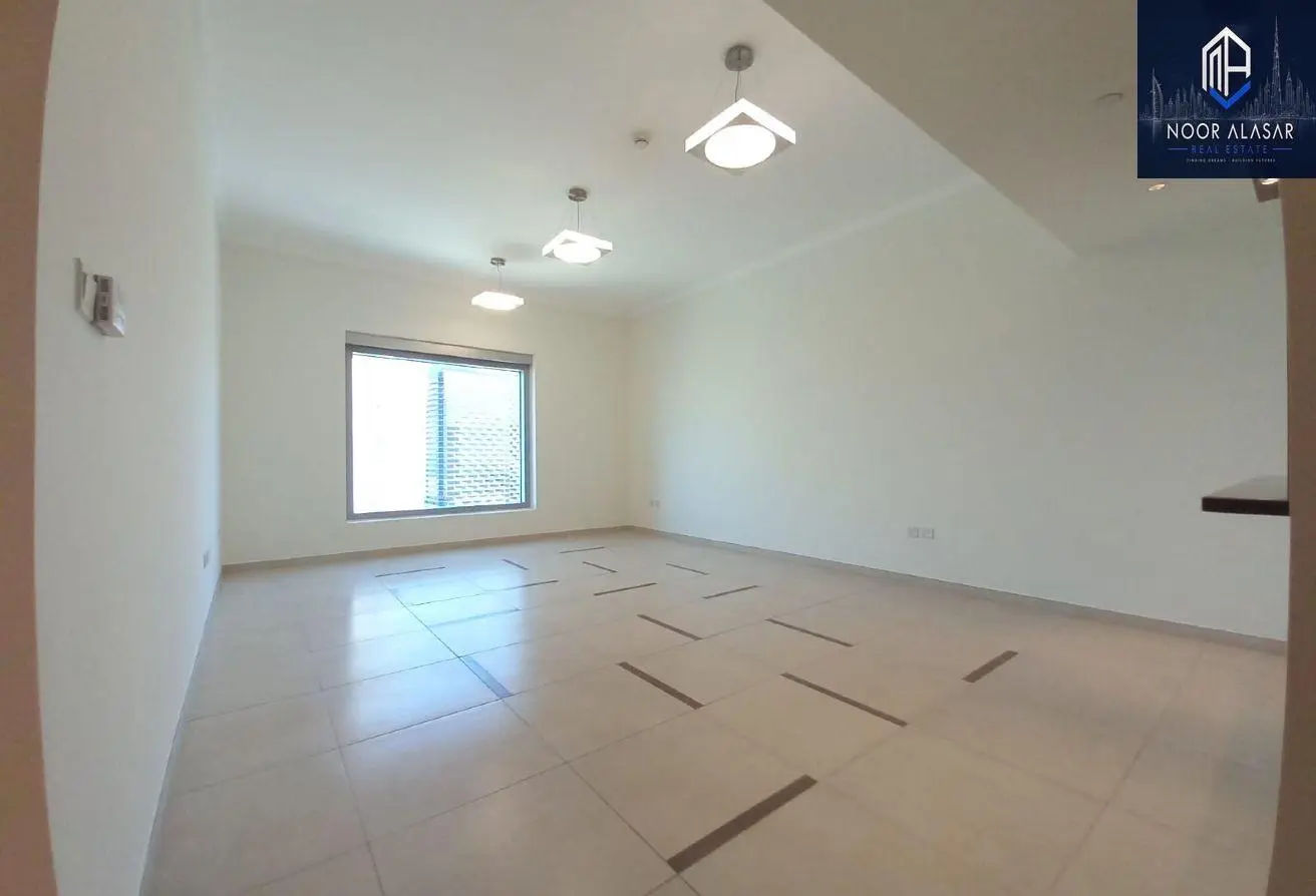 153325154 - Property Main Image