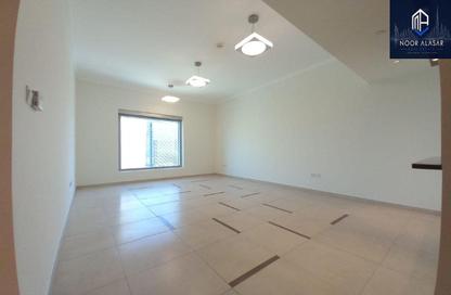 Apartment - 2 - 3 for rent in 48 Burj gate - Downtown Dubai - Dubai