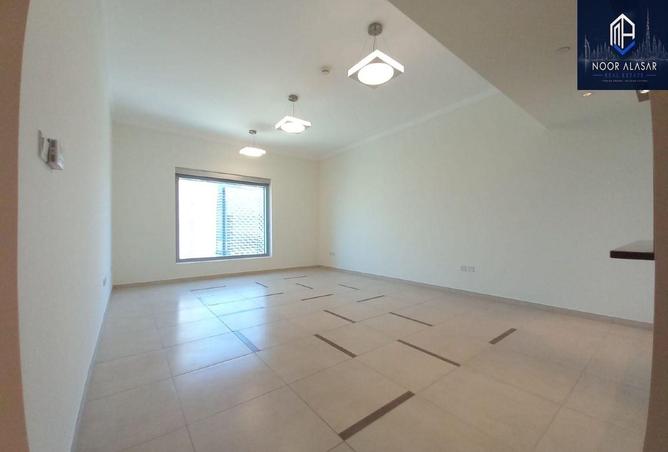 Multiple Layouts 2BR Chiller Fre Behind Dubai Mall