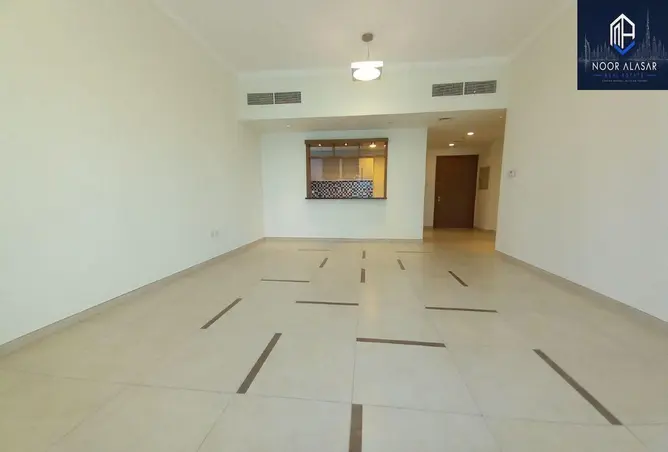 153325154 - Property Image 3