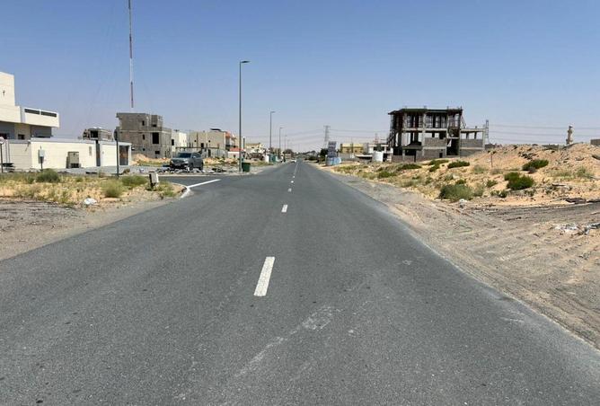 76561234 - Property Image 3