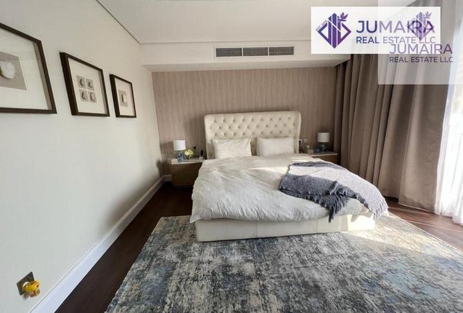 16306828 - صورة العقار 3