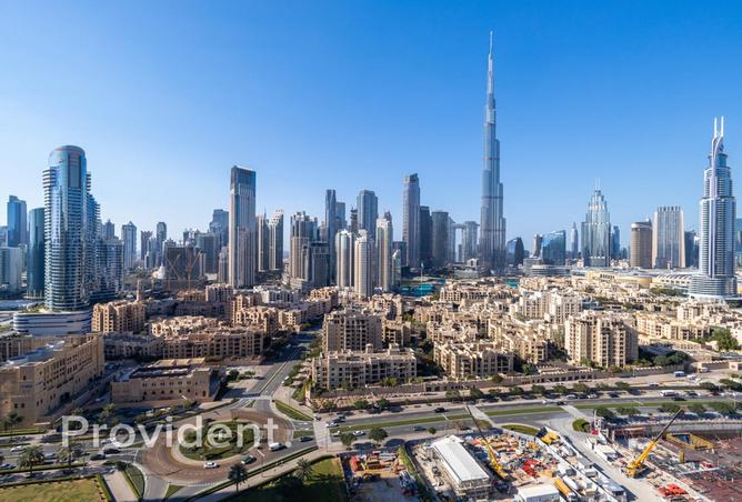 76967162 - صورة العقار 2