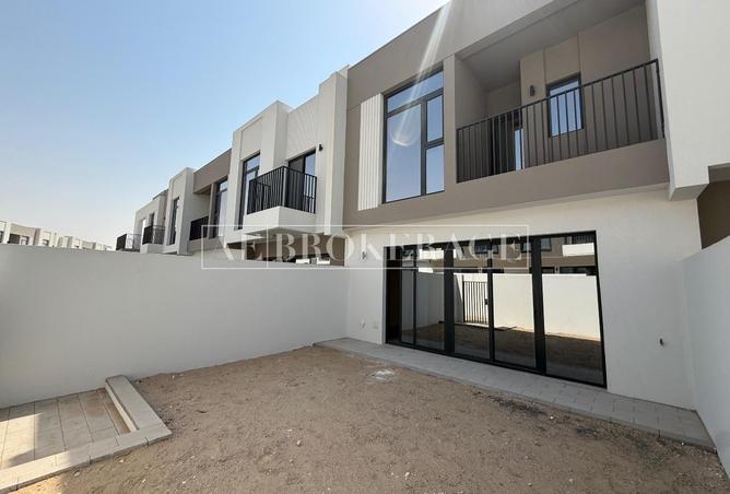 91800670 - Property Image 3